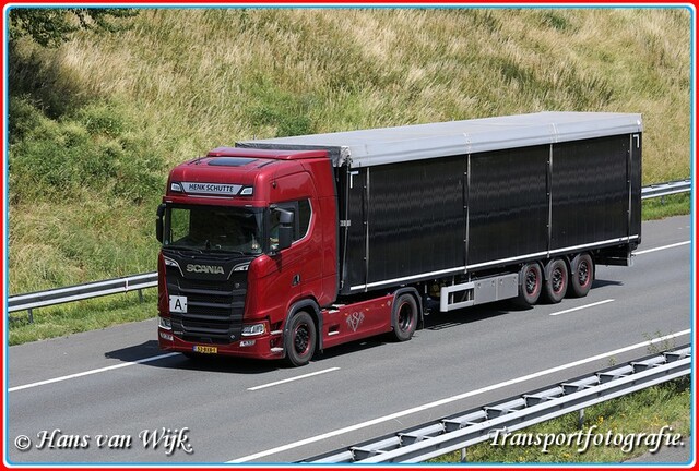 S 52-BXB-1-BorderMaker Walkingfloor