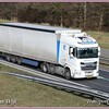 S 50-BXV-2-BorderMaker - Huif en Openopleggers