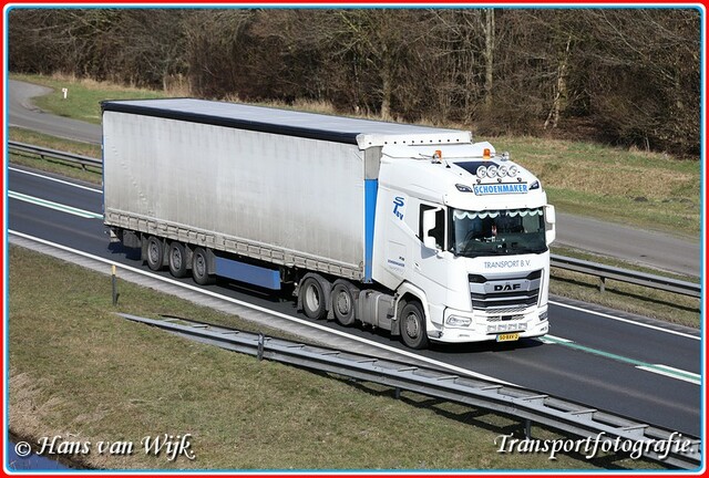 S 50-BXV-2-BorderMaker Huif en Openopleggers