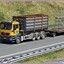 D BZ-NV-70-BorderMaker - Kippers Speciaal Transport