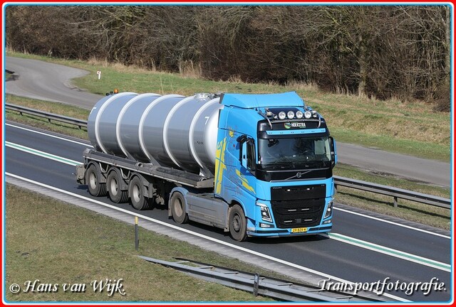 H 29=BZX-4  B-BorderMaker Mest Trucks