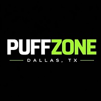 logo-200 Puff Zone Smoke Shop Dallas