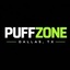 logo-200 - Puff Zone Smoke Shop Dallas
