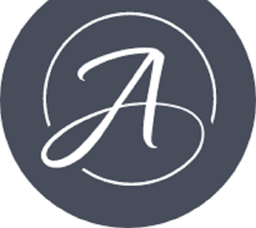 Aspire Smiles LOGO Aspire Smiles