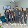 Dentists Near me - Aspire Smiles