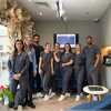 Emergency dentist Warwick - Aspire Smiles