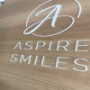 NEW DELIVERY We are SO exci... - Aspire Smiles