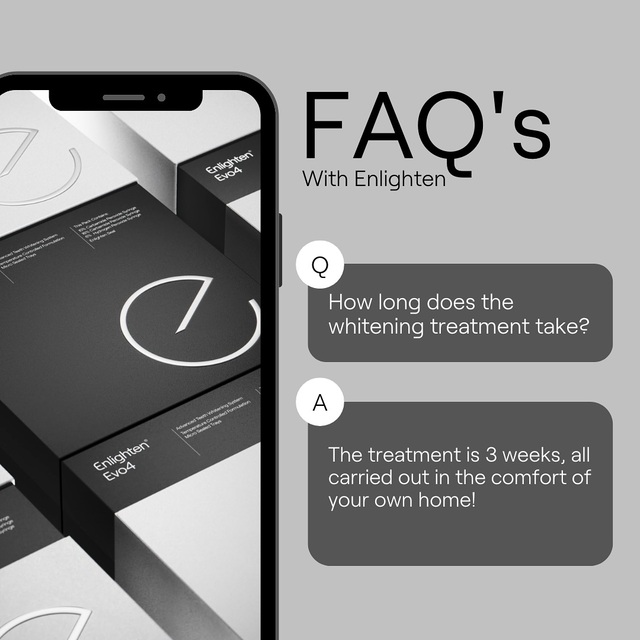 Orthodontists Warwick Aspire Smiles