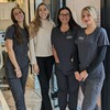 Private dentists Warwick - Aspire Smiles