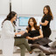 Holistic Dental Clinic Edmo... - Picture Box