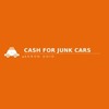 1191050a-ea5e-47cf-a353-58a... - Cash for Junk Cars Akron Ohio