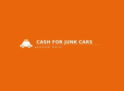 1191050a-ea5e-47cf-a353-58a5f9e39eab Cash for Junk Cars Akron Ohio
