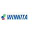 Logo - Winnita Casin&ograve;