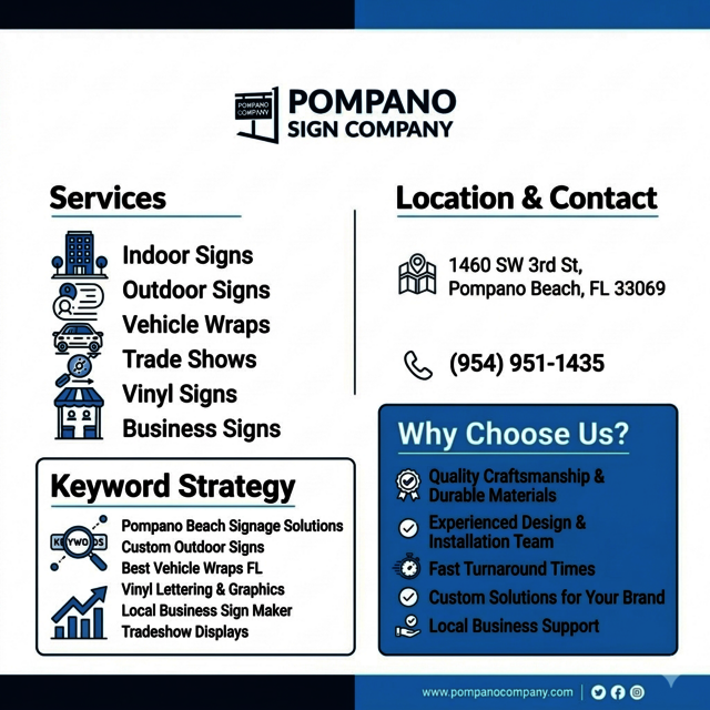 all venue Picture Box