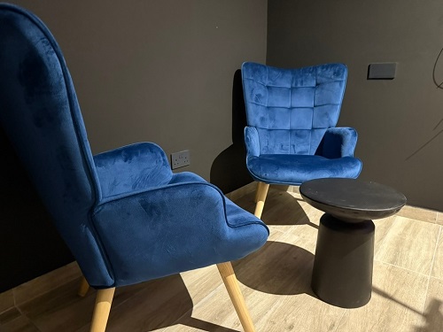 4 Vocal Monkey Studios