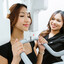 Holistic Smiles Dental Well... - Picture Box