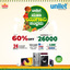 Ugadi Sale on Electronics &... - Picture Box