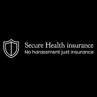 High-Resolution-Logo-White-on-Black-Background-200 Secure Health Insurance