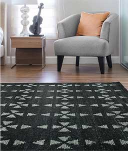 Wool-Rugs Rug Goddess Kansas City