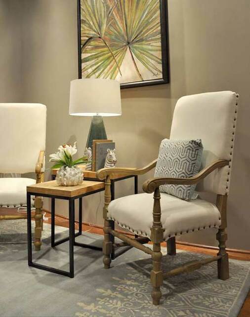 RugAboutUs Rug Goddess Kansas City