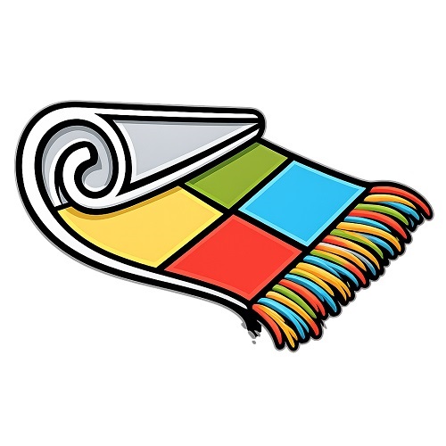 RUG Rug Goddess Kansas City