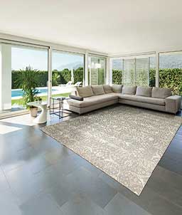 area rugs Rug Goddess Kansas City