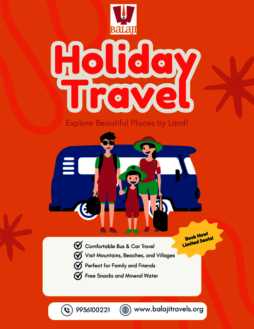 balajitravels infographic Picture Box