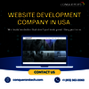 Website Development Company... - Picture Box