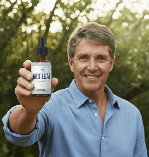 Screenshot 2026-03-17 145225 Audi Leaf