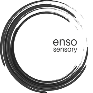 logo enso sensory