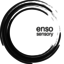 logo - enso sensory
