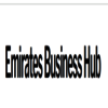 Dubai business setup cost