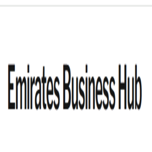 logo Dubai business setup cost