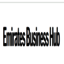 logo - Dubai business setup cost