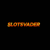 SlotsVader - Picture Box