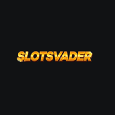 SlotsVader Picture Box