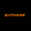 SlotsVader - Picture Box
