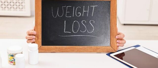 How Revival Clinic’s Weight Loss Clinic in Downers therevivalclinic6