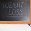 How Revival Clinic&rsquo;s Weight... - therevivalclinic6