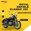  Royal Enfield Classic 350 ... - Picture Box