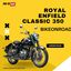  Royal Enfield Classic 350 ... - Picture Box