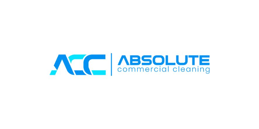 Absolute Commercial Cleaning Picture Box