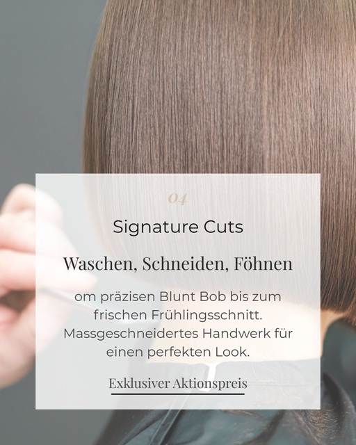 Bestes Nagelstudio St. Gallen | beautyneta Picture Box