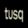 Tusq Apparel