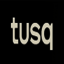 logo - Tusq Apparel