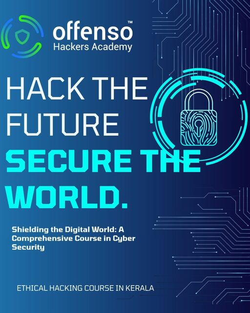 HACK THE FUTURE Picture Box