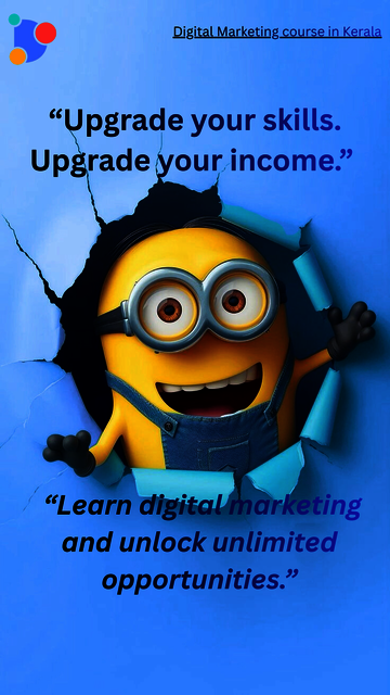 digital marketing resized 3000px Picture Box