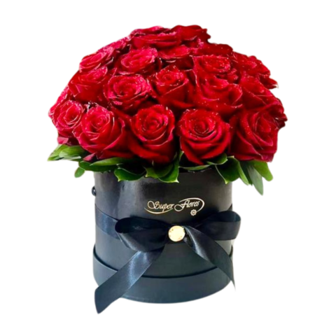 arreglos florales santiago Picture Box