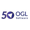 Logo - OGL Software