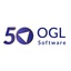 Logo - OGL Software